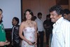 Saleem Audio Launch  - 2 of 97